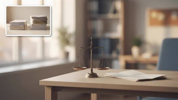 The proportioning rule: why you cannot withdraw only the taxable part